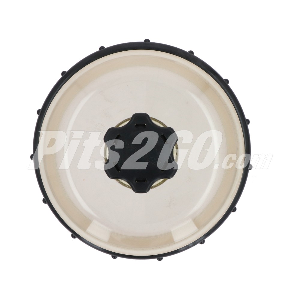 Cubierta para Tractocamión, Marca Freightliner, compatible con Genérico image number 1