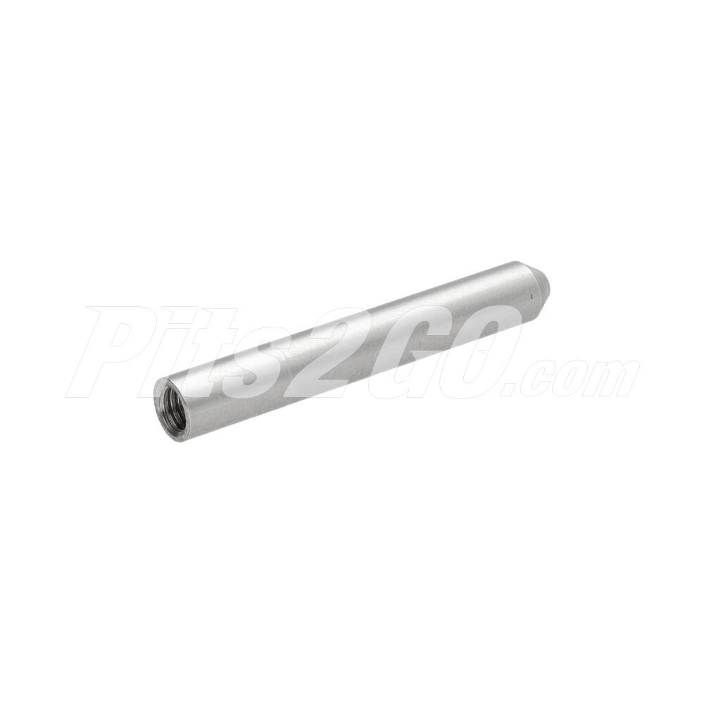 Perno para Vanes, Marca Mercedes-Benz, compatible con Sprinter image number 2