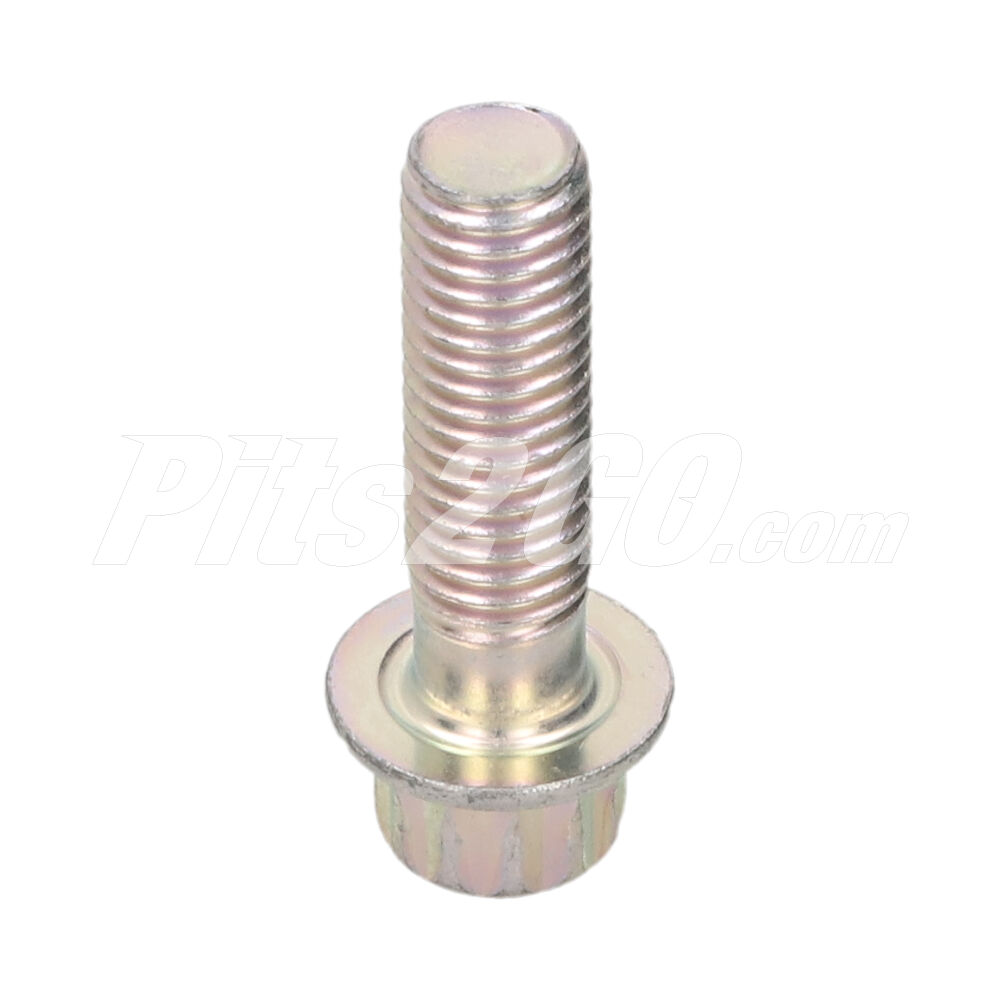 Perno extensión para Camión, Marca Mitsubishi, compatible con FL360 image number 3