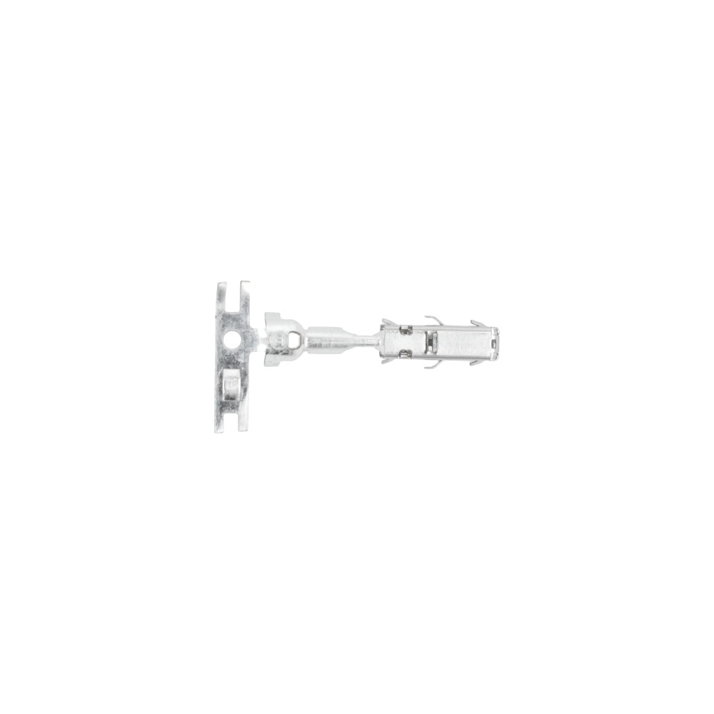 Espiga terminal para Tractocamión, Marca Volvo, compatible con FH