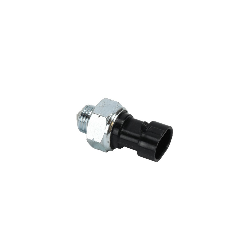 Interruptor de reversa para Tractocamión, Marca Freightliner, compatible con Cascadia