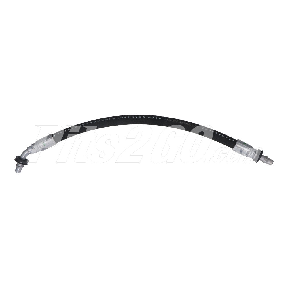 Manguera para Tractocamión, Marca Freightliner, compatible con Genérico