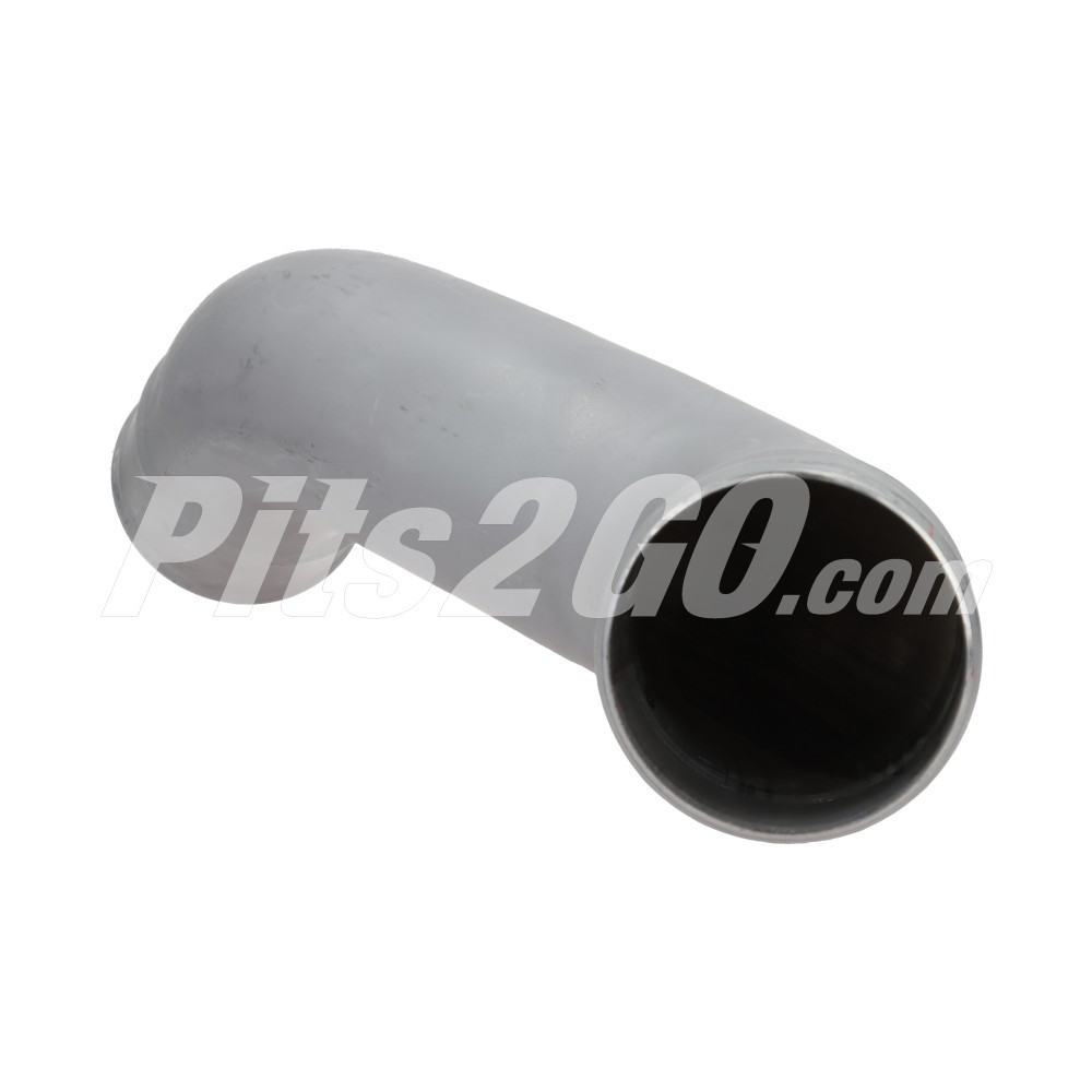 Tubo admisión, para Buses, Marca del producto: Mercedes-Benz, compatible con: OMC,A6855280308 image number 5