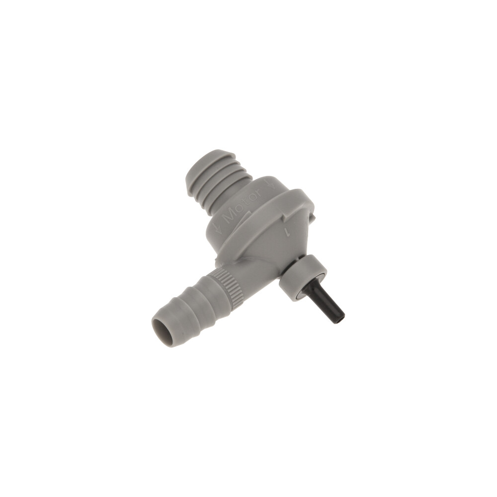 Válvula para Vanes, Marca Mercedes Benz, compatible con Sprinter image number 3