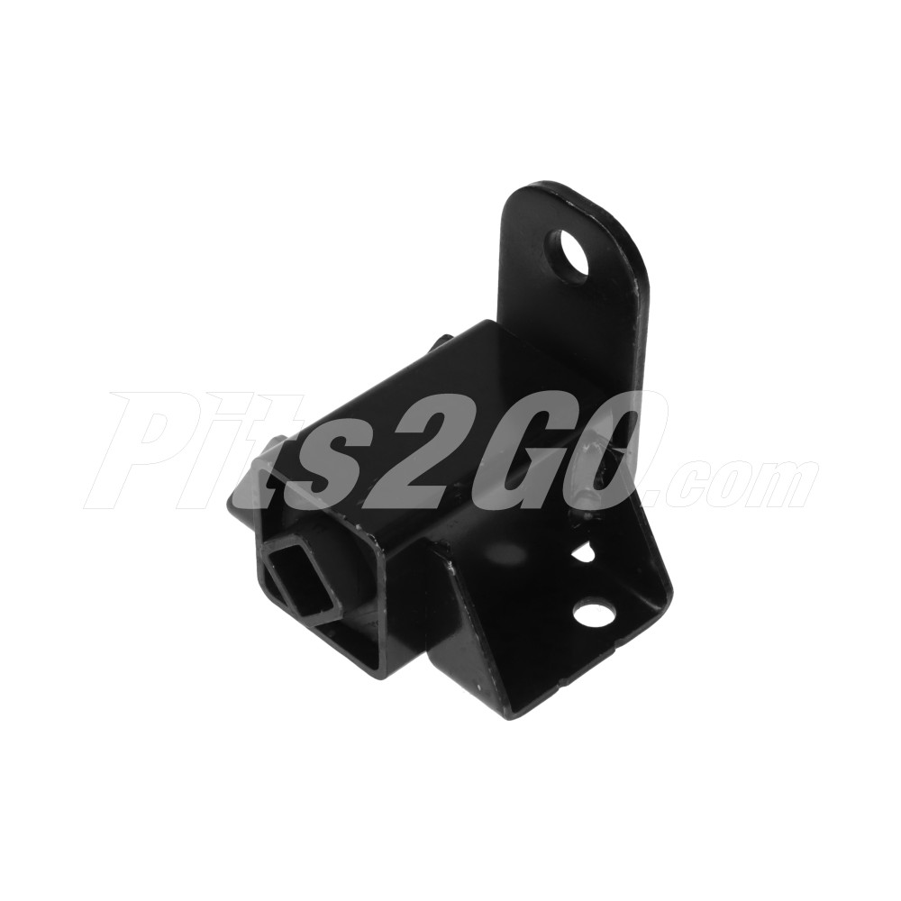 Base tensor trasero cabina para Tractocamión, Marca Volvo, compatible con VNL image number 3