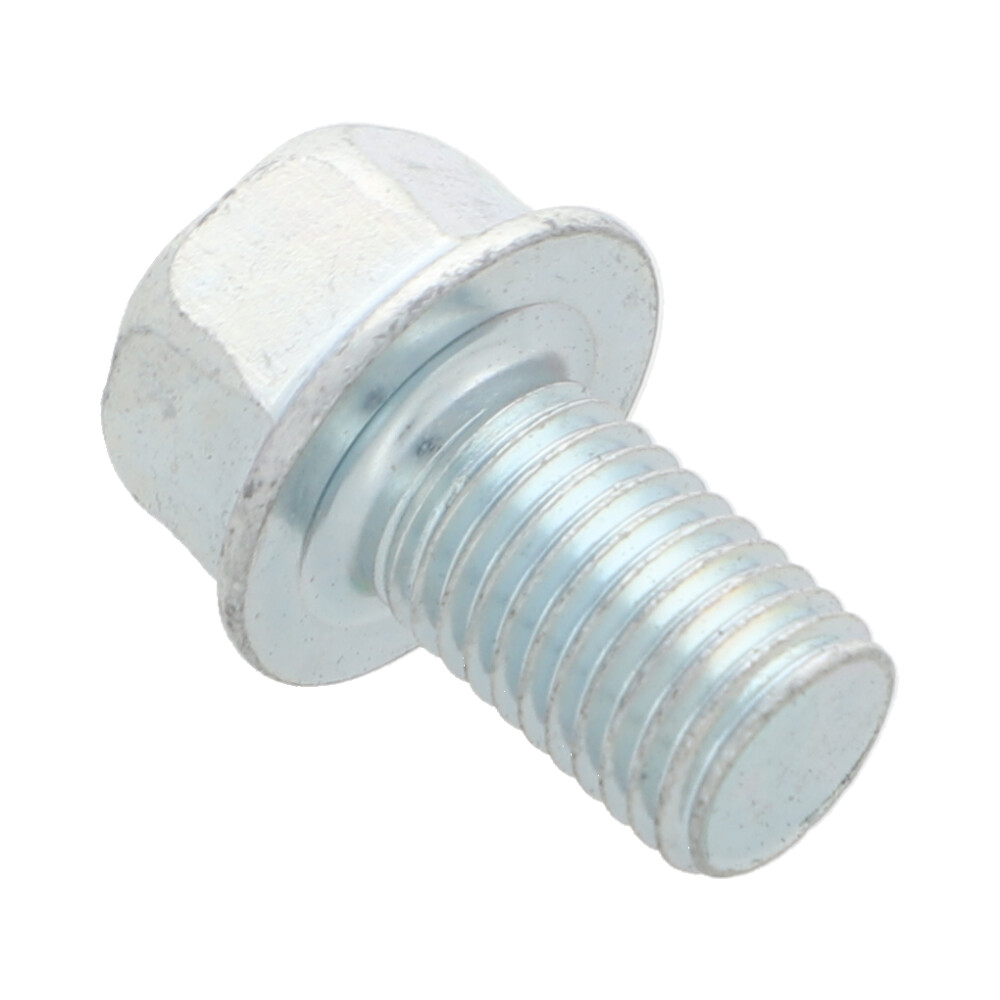 Perno frenos traseros para Camión, Marca Mitsubishi, compatible con FL360