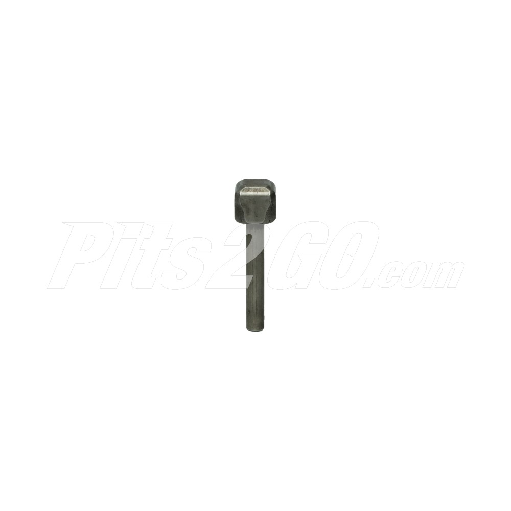 Perno transmisión para Vanes, Marca Mercedes-Benz, compatible con Sprinter image number 3