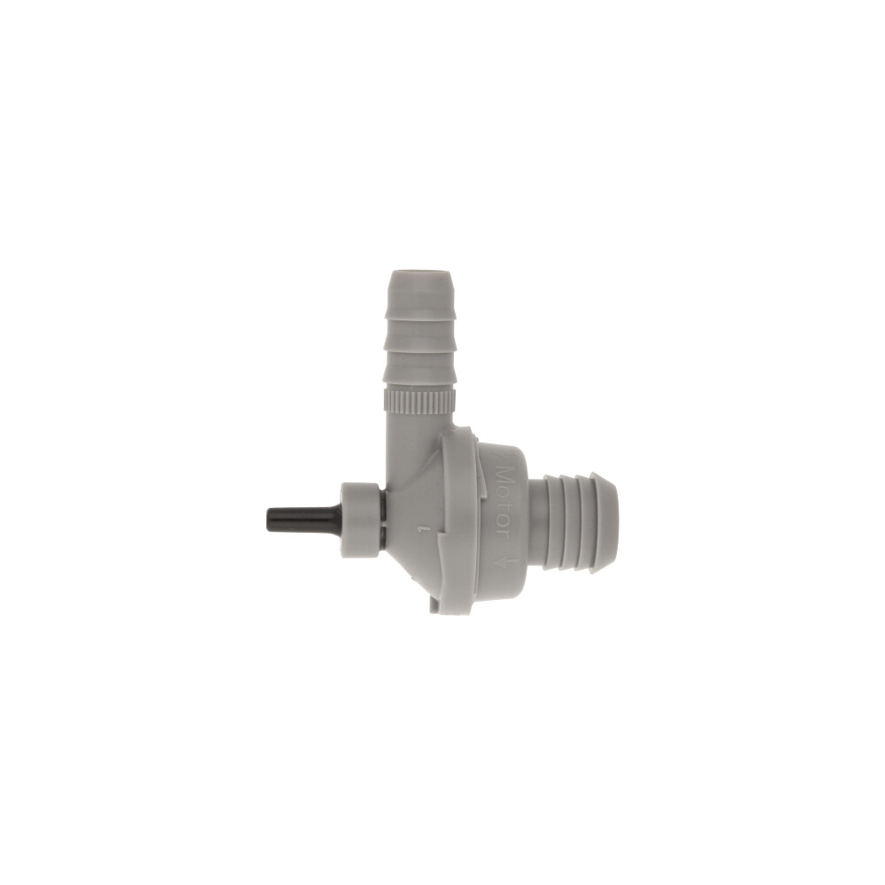 Válvula para Vanes, Marca Mercedes Benz, compatible con Sprinter image number 1