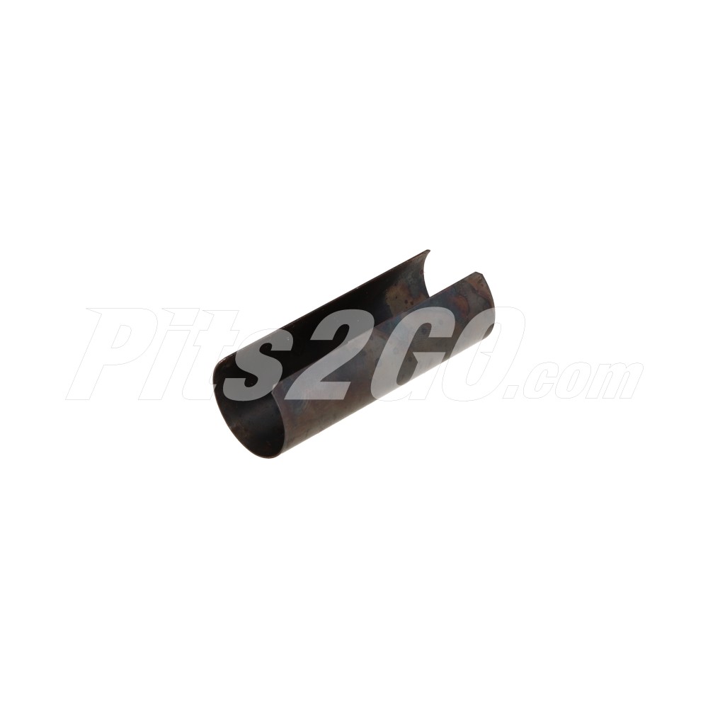 Resorte para Tractocamión, Marca Volvo, compatible con FH image number 2