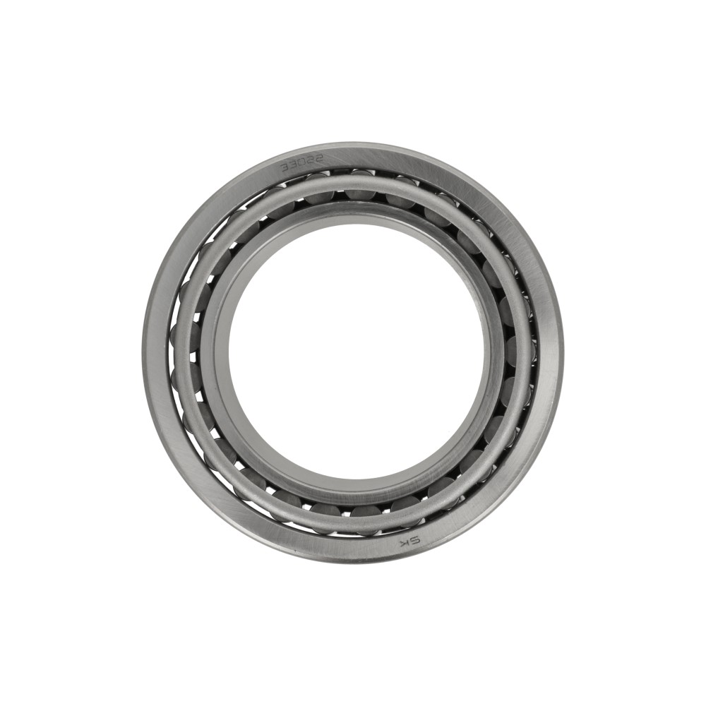 Balero de rodillos cónicos exterior para Camión, Marca Foton, compatible con Foton image number 0