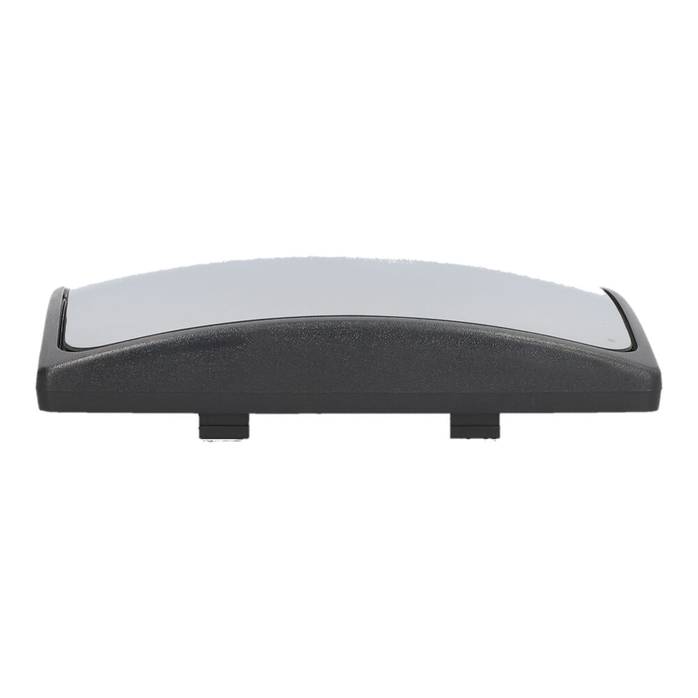 Ensamble espejo convexo para Tractocamión, Marca Freightliner, compatible con Columbia
