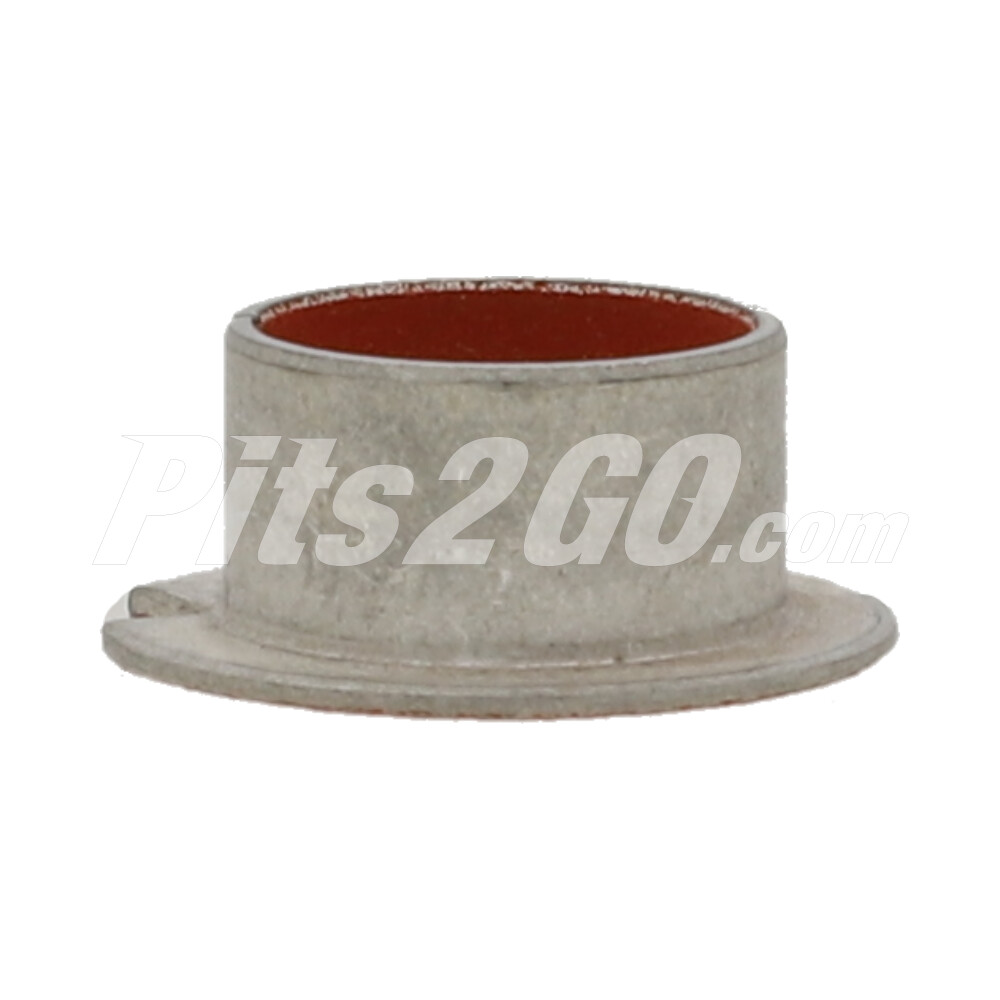 Cojinete para Tractocamión, Marca Freightliner, compatible con Cascadia image number 1