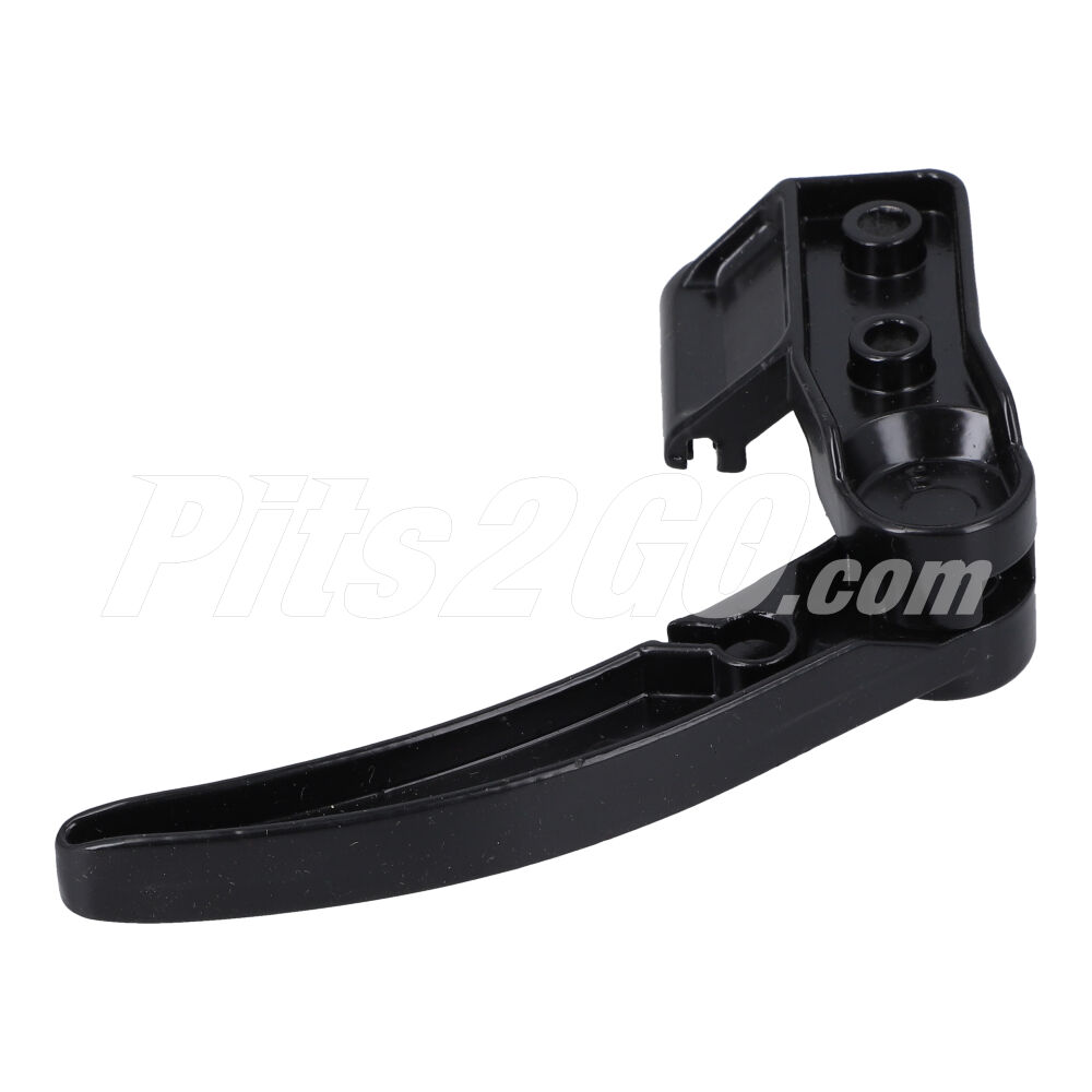 Manija apertura para Tractocamión, Marca Freightliner, compatible con Genérico image number 1
