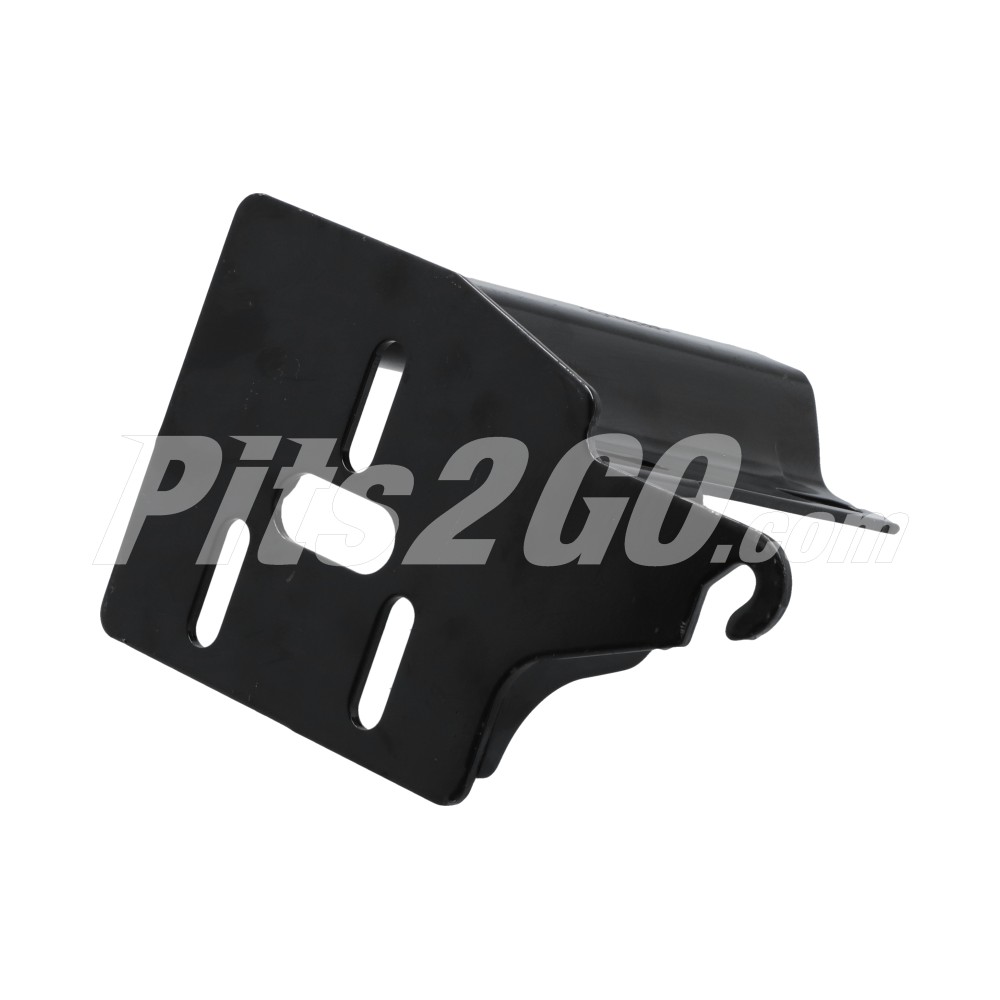 Consola para Tractocamión, Marca Volvo, compatible con VNL image number 4