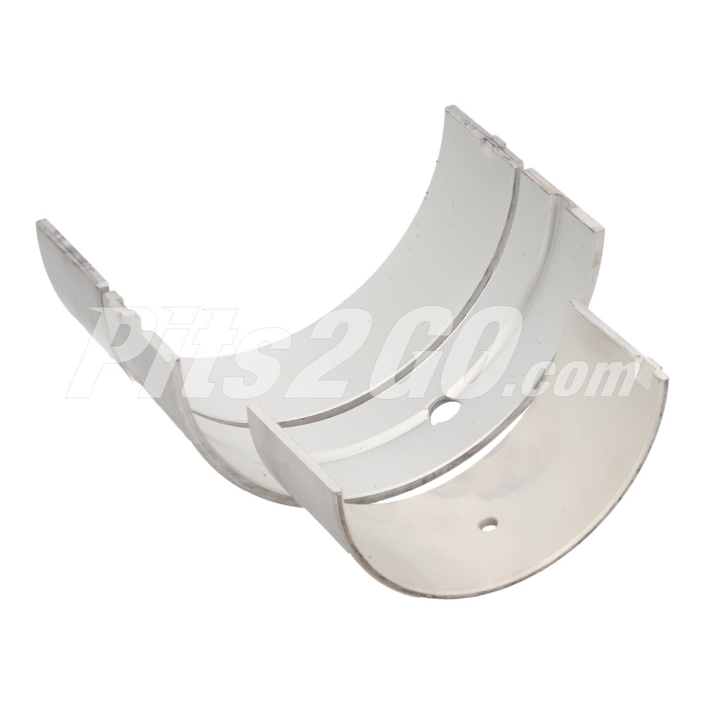 Cojinete y engrane para Tractocamión, Marca Detroit Diésel, compatible con Serie 60 image number 1