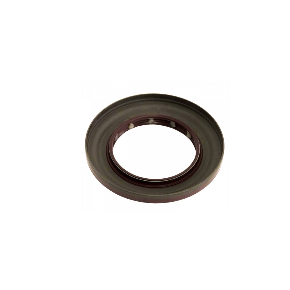 Reten diferencial para Buses,Mercedes Benz, compatible con O400