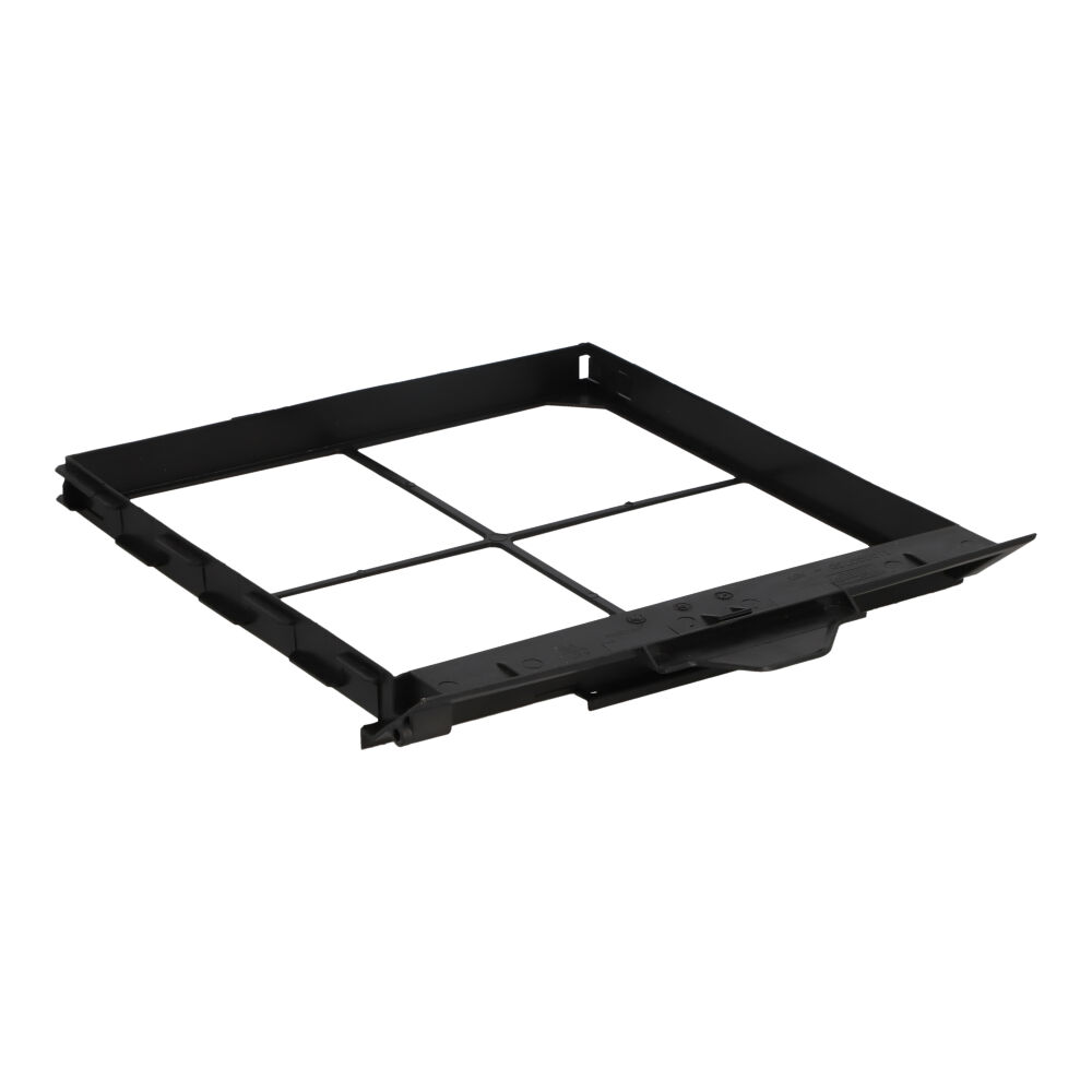 Filtro aire acondicionado para Tractocamión, Marca Valeo, compatible con Cascadia