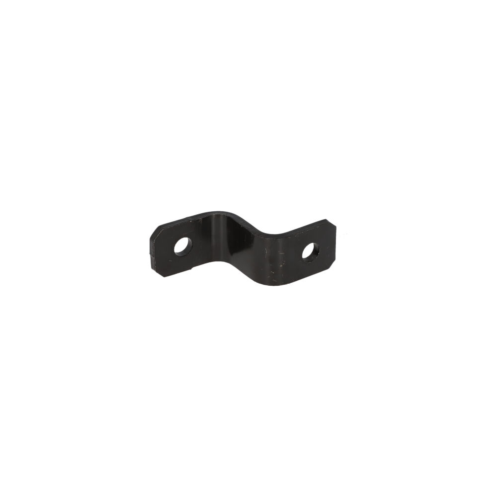 Soporte para Tractocamión, Marca Freightliner, compatible con Cascadia