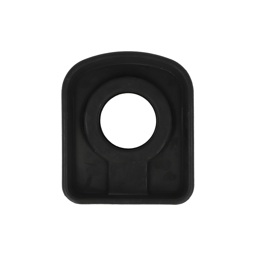 Goma para balero cardan para Camión, Marca Mitsubishi, compatible con FL360 image number 0