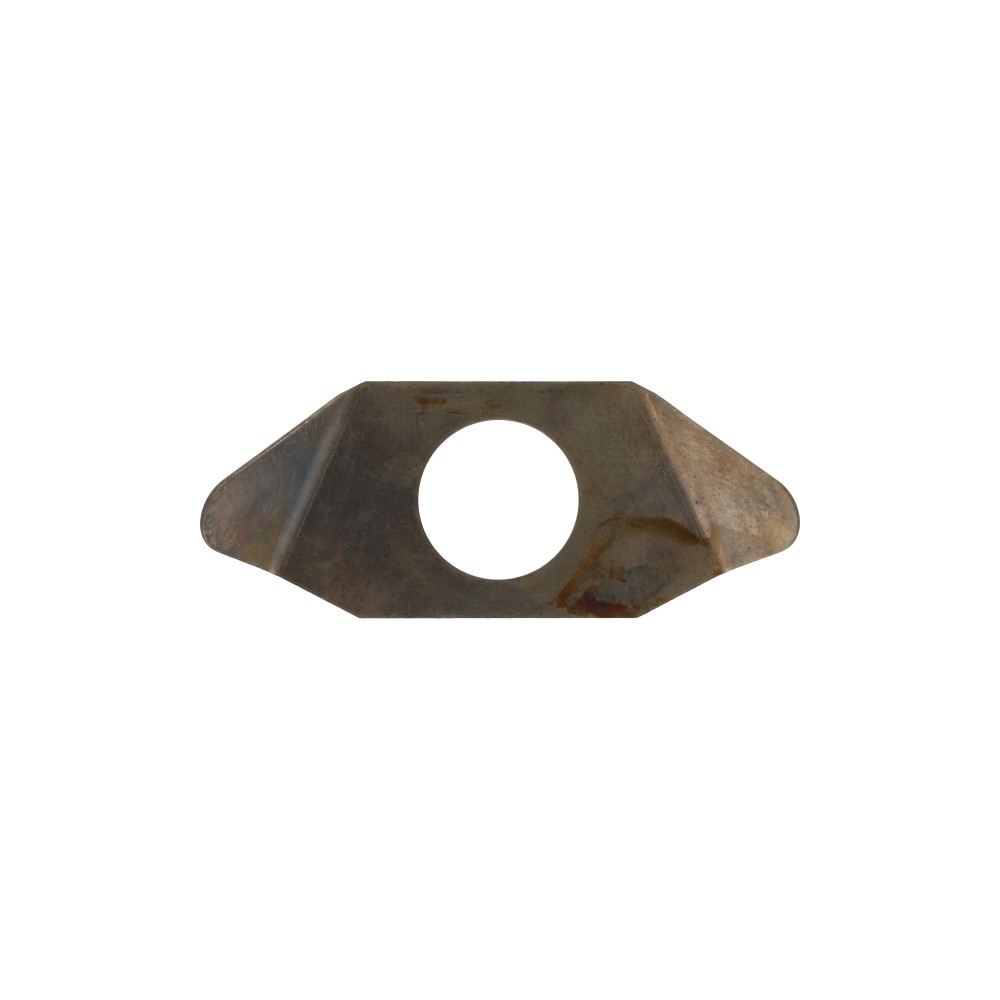 Arandela para Tractocamión, Marca Volvo, compatible con FH image number 0