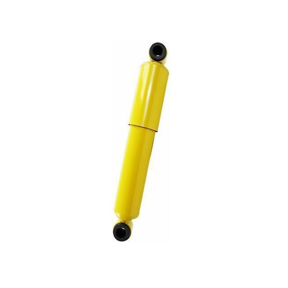 Amortiguador de gas para Tractocamión, Marca Monroe, compatible con Business Class image number 0