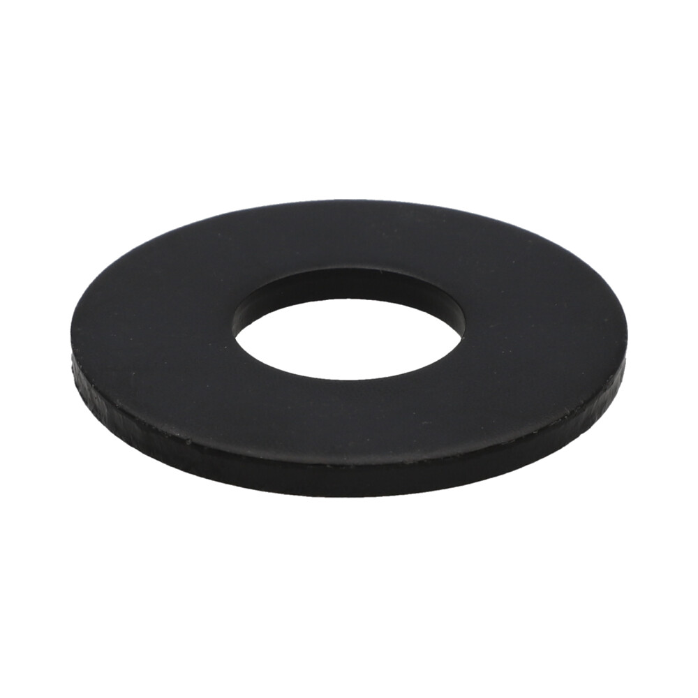 Arandela gemela para Tractocamión, Marca Freightliner, compatible con OF image number 0