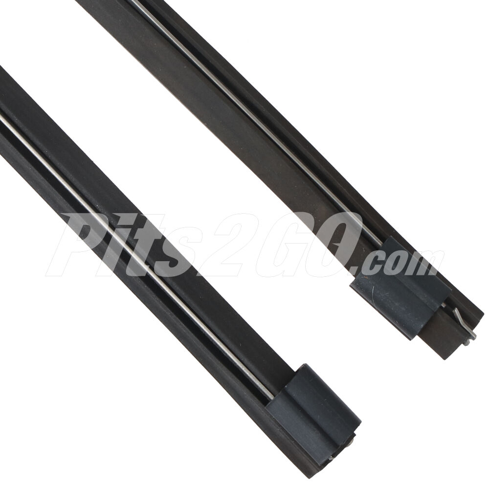 Recambio limpiaparabrisas, para Tractocamión, Marca del producto: Trico, compatible con: Columbia,número de parte:,TRIF90705574 image number 3