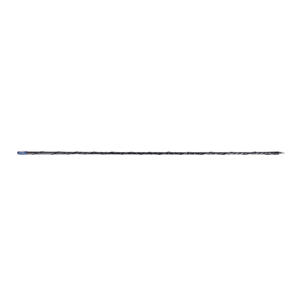 Antena maestra para Tractocamión, Marca Freightliner, compatible con Cascadia