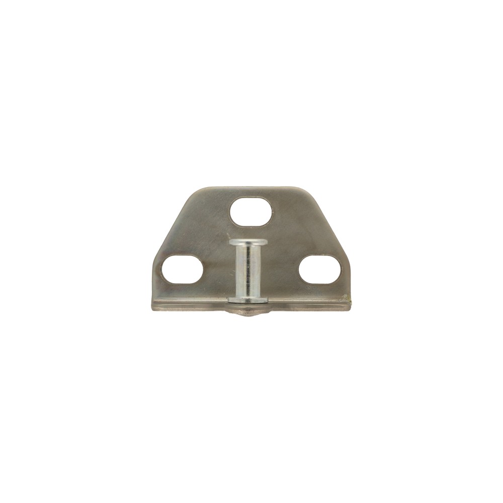 Soporte para Tractocamión, Marca Volvo, compatible con FM image number 0