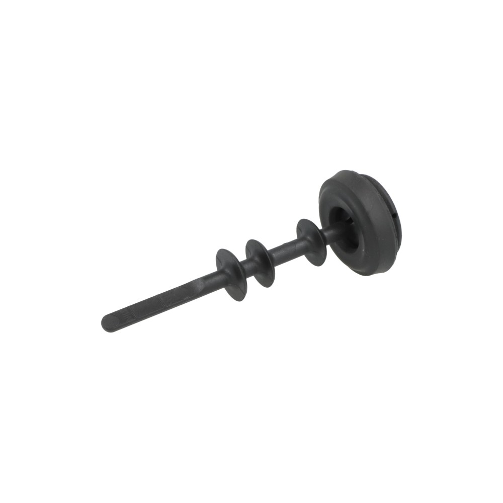 Bayoneta para Tractocamión, Marca Volvo, compatible con FH,FM image number 0