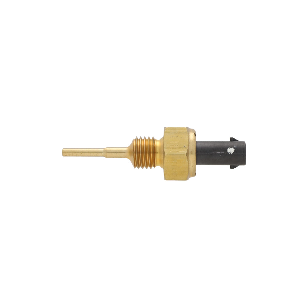 Sensor de temperatura para Tractocamión, Marca Detroit Diésel, compatible con Serie 60