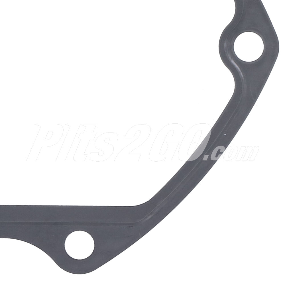 Junta de calentador para Tractocamión, Marca Mitsubishi, compatible con Genérico image number 3
