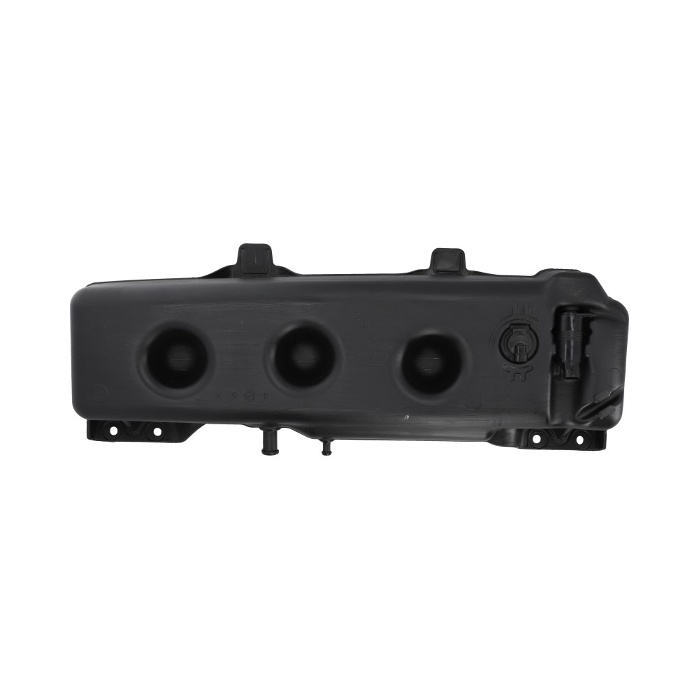 Deposito para Tractocamión, Marca Volvo, compatible con VNL image number 0