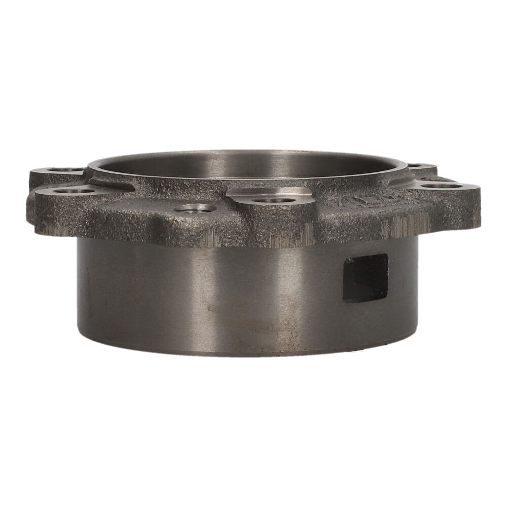 Reten para Camión, Marca Mitsubishi, compatible con FL360 image number 0