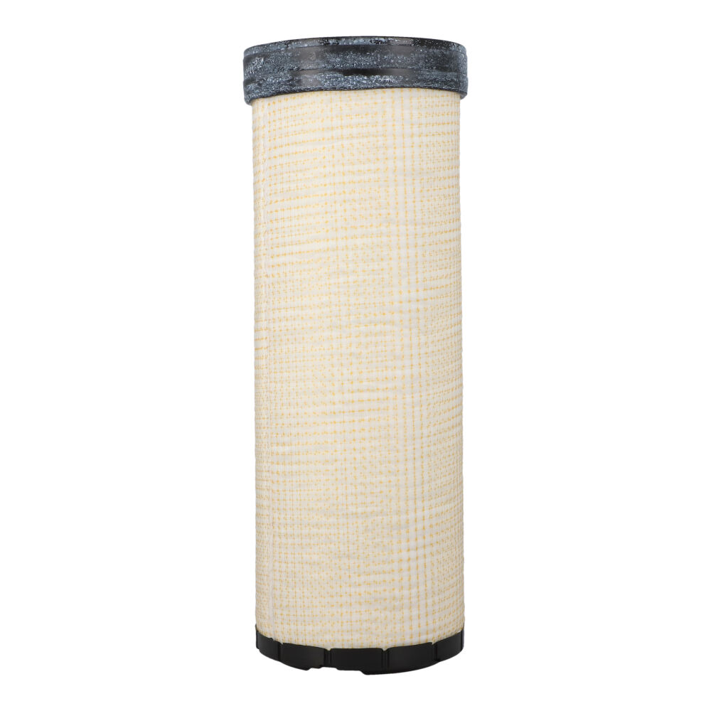 Filtro aire secundario para Tractocamión, Marca Donaldson, compatible con FLD112, FLD120