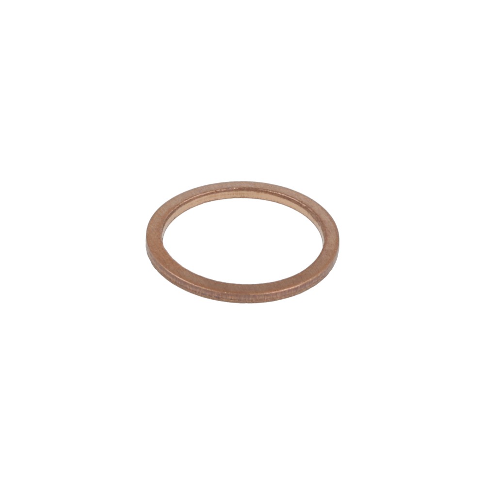 Anillo de junta, para Camión, Marca del producto: Volvo, compatible con: EC210B,L120E,L70E,947622 image number 0