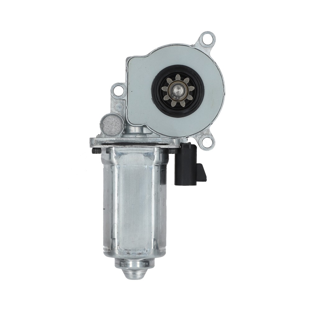 Motor de elevacion derecho para Tractocamión, Marca Freightliner, compatible con Cascadia