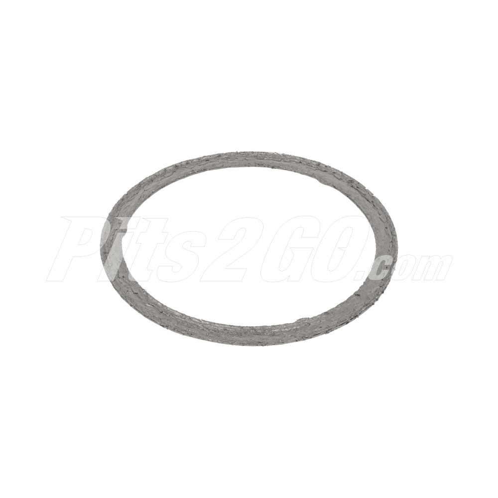 Junta para Tractocami&oacute;n, Marca Volvo, compatible con FH image number 3