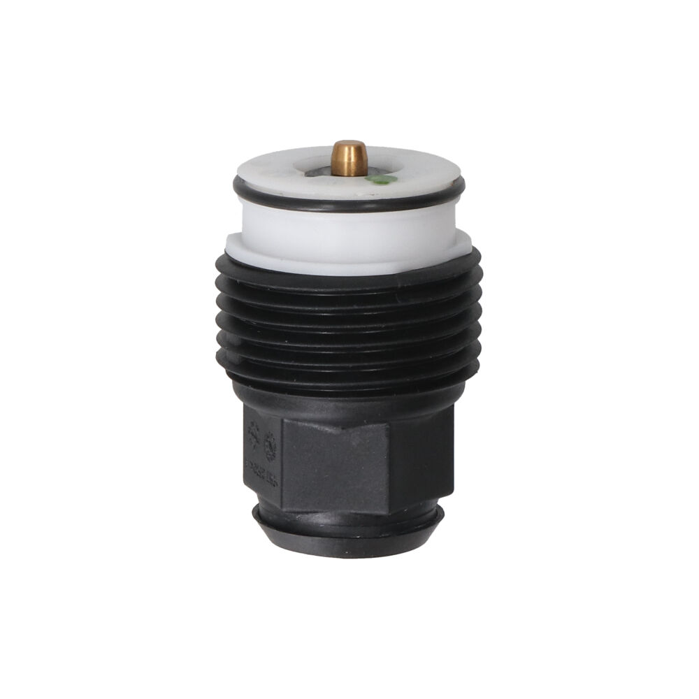 Gobernador compresor de aire para Tractocamión, Marca Meritor, compatible con Genérico