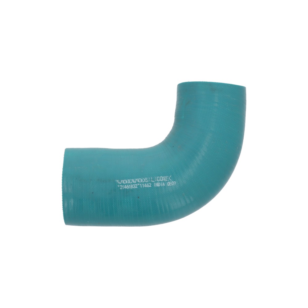 Manguera para Buses, Marca Volvo, compatible con B5LH image number 0