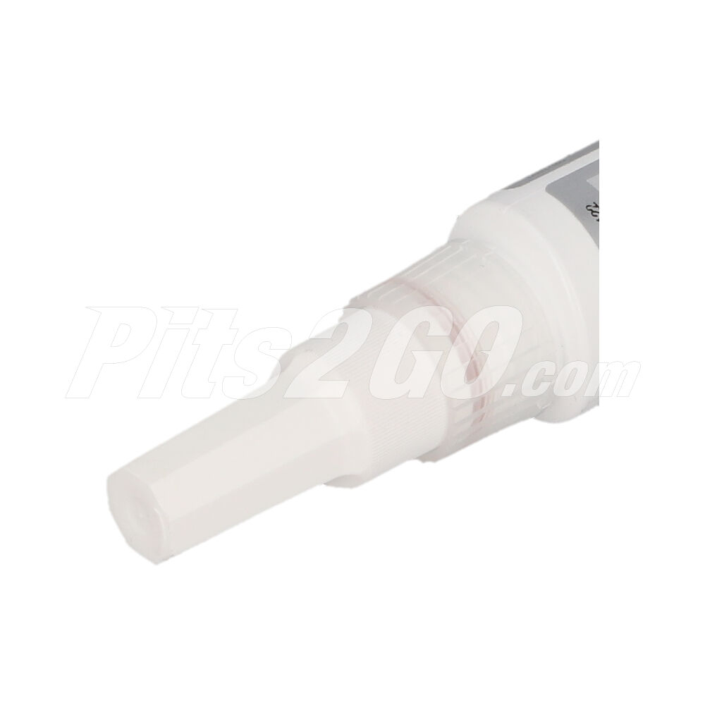 Pasta obturante, para Buses, Marca del producto: Mercedes-Benz, compatible con: OM364,Número de parte: A001989892010 image number 2