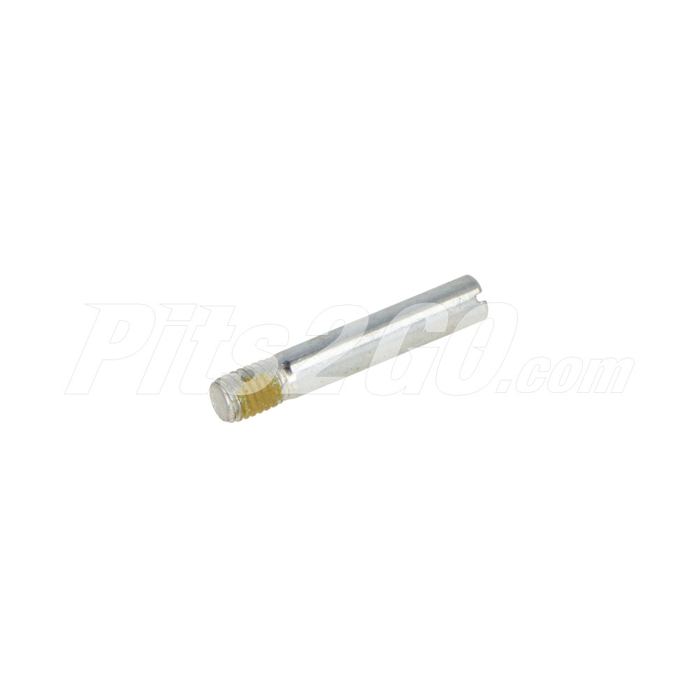 Perno para manija del tanque para Tractocamión, Marca Volvo, compatible con VNL image number 2
