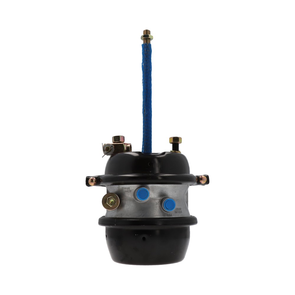 Cámara de freno sellada tipo 30 (Rotochamber), para Tractocamión, Marca del producto: Freightliner, compatible con: Cascadia,Número de parte: RGF30X30SC