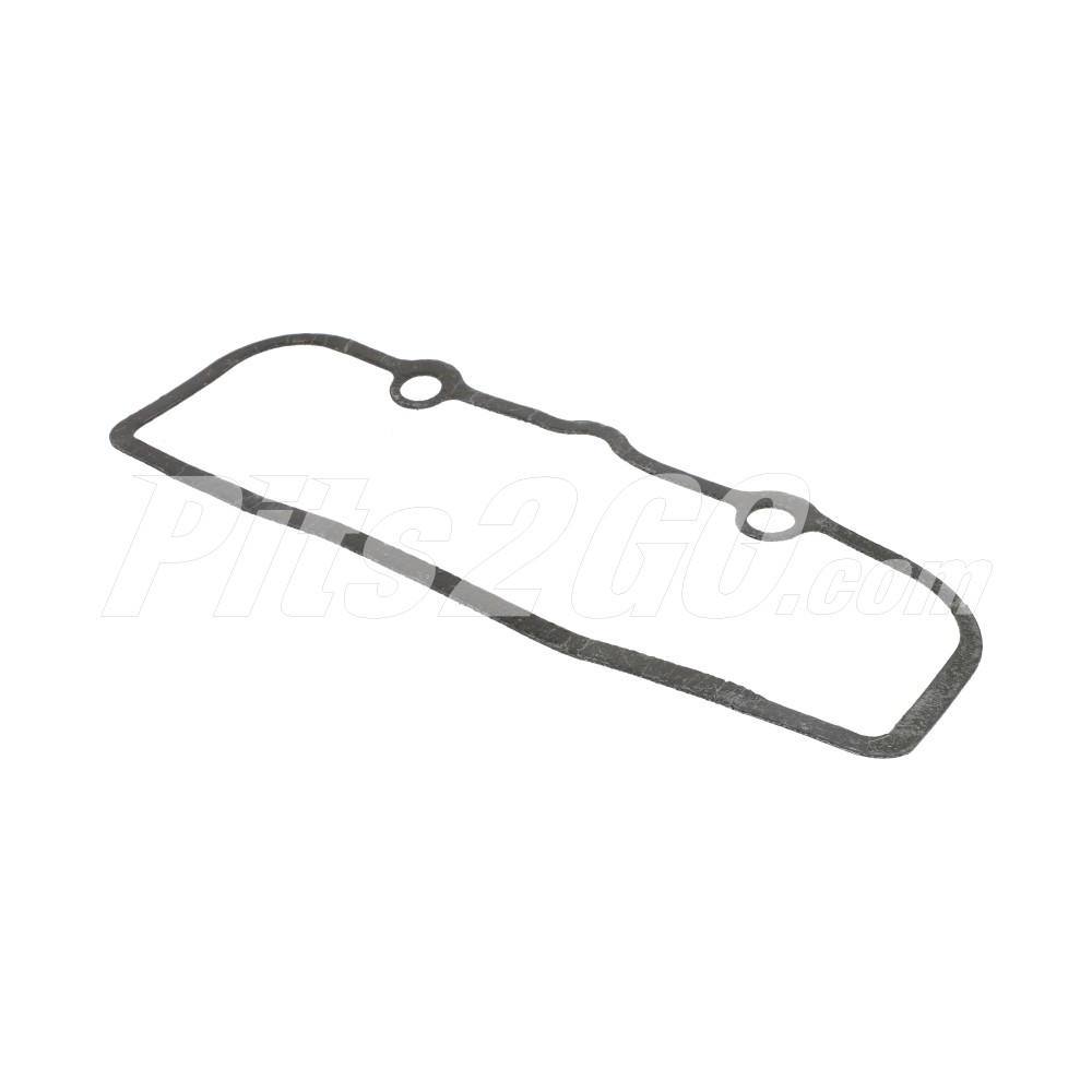 Junta tapa de culata de cilindro , para Buses, Marca del producto: Mercedes-Benz, compatible con: OM364,Número de parte: A3640160121 image number 1