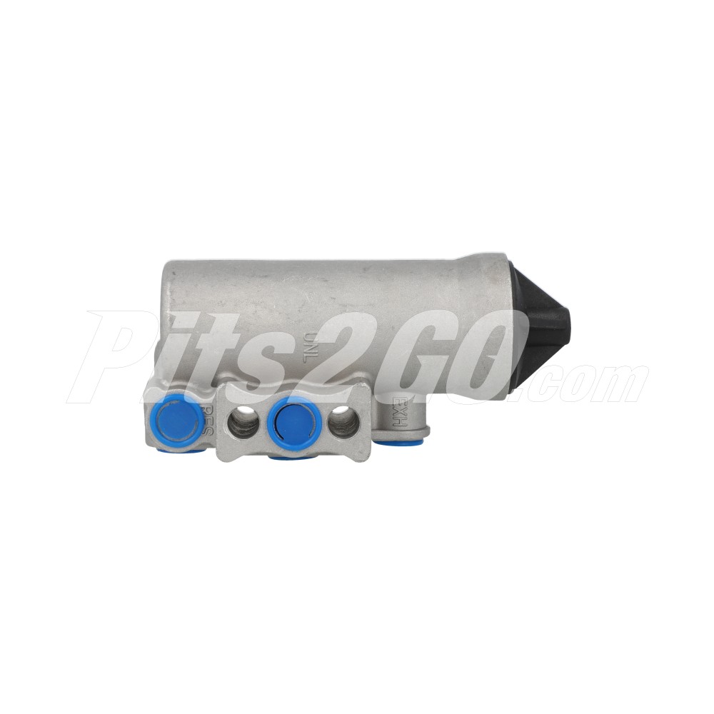 Gobernador para Tractocamión, Marca Freightliner, compatible con Genérico image number 2