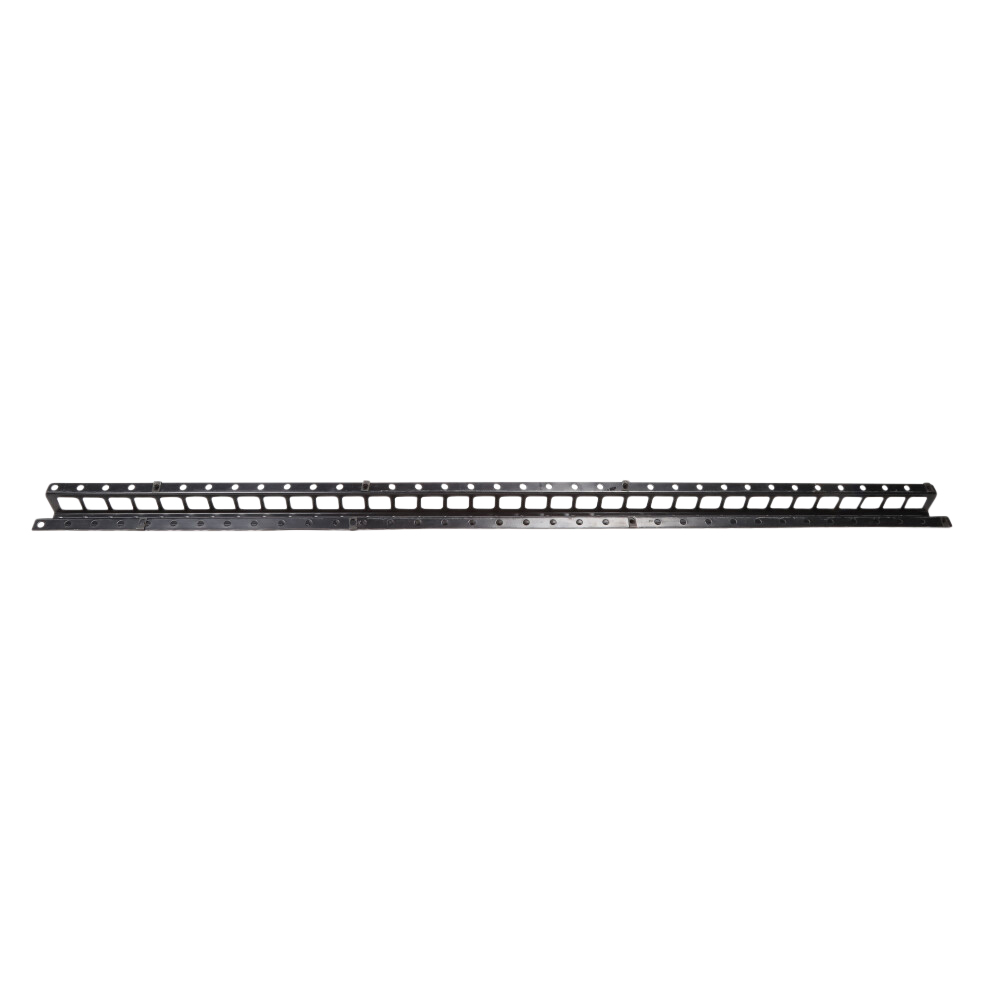 Ensamble de soporte para Tractocamión, Marca Freightliner, compatible con Century Class