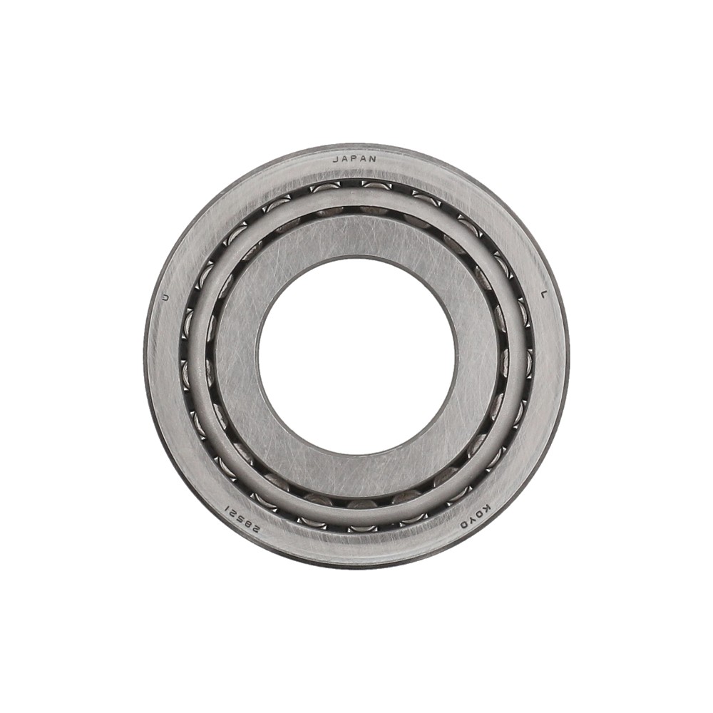 Rodamiento rodillos para Tractocamión, Marca Freightliner, compatible con Cascadia