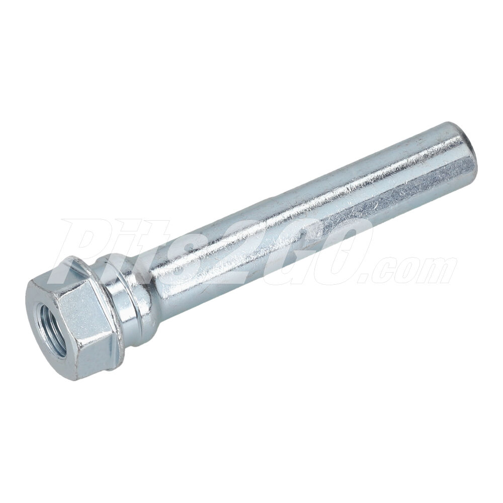 Pasador freno para Camión, Marca Mitsubishi, compatible con FL360 image number 1
