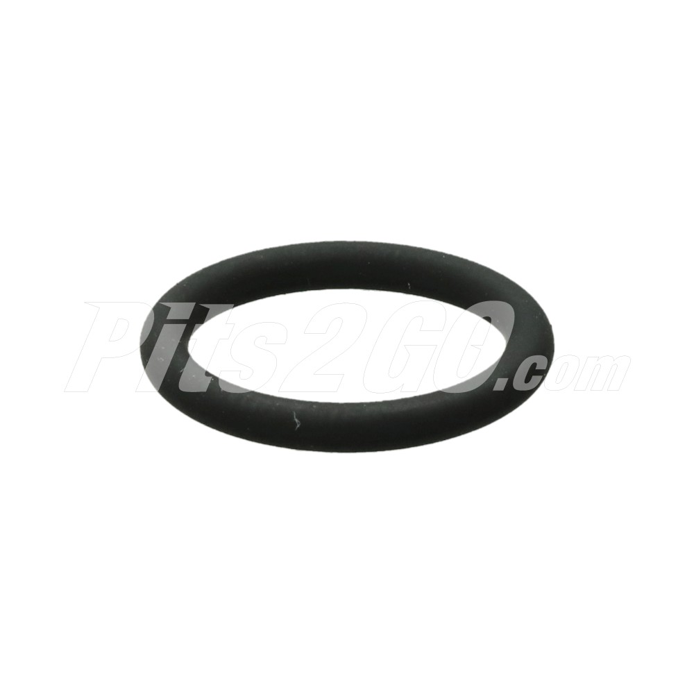 Oring para Tractocamión, Marca Detroit Diésel, compatible con Cascadia image number 0