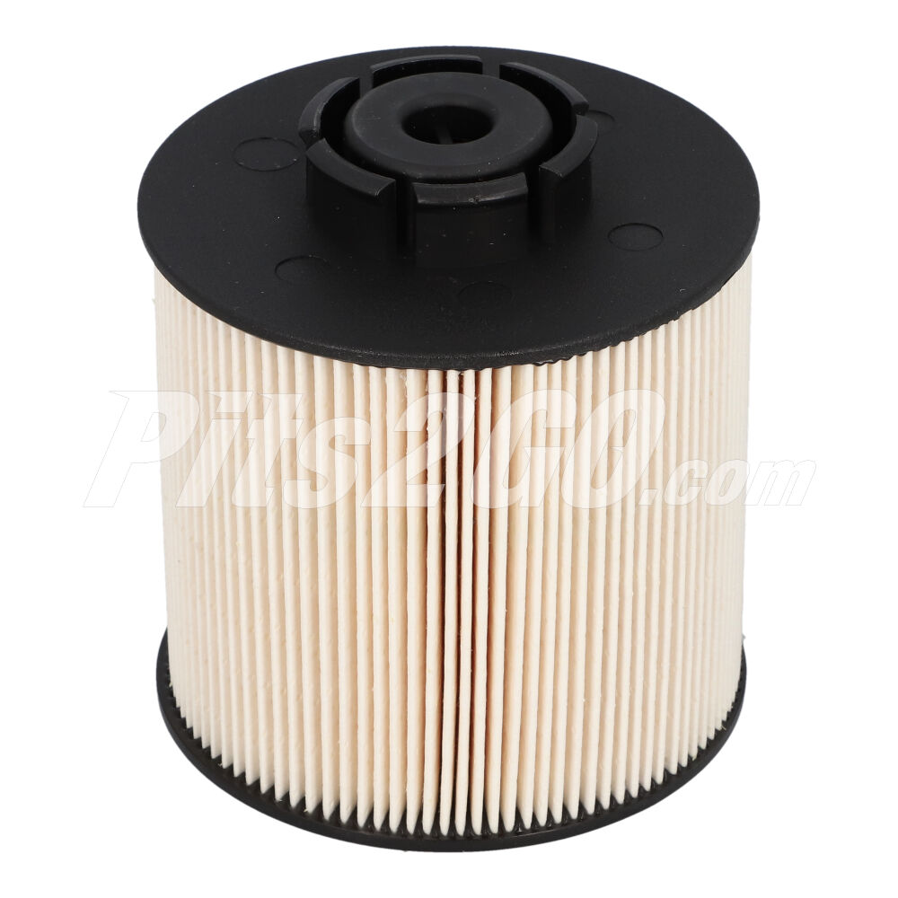 Filtro de combustible recambio, para Tractocamión, Marca del producto: Donaldson, compatible con: Genérico,Número de parte: DNP550632 image number 2